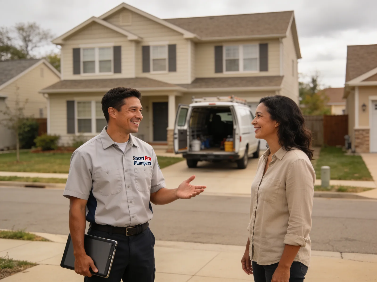 Water Heater Repair Media, PA FAQs